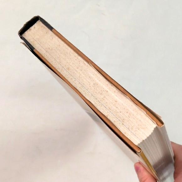 How To Design Your Own Clothes and Make Your Own Patterns - 1975 - Picture 15 of 16